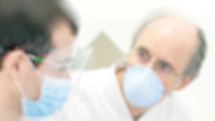 banner-personal