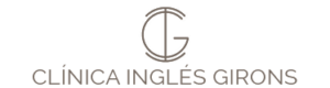 Clínica Inglés Girons