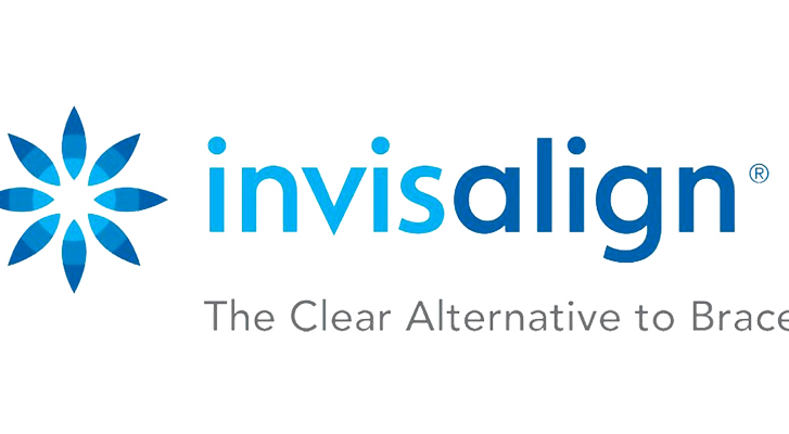 invisalign
