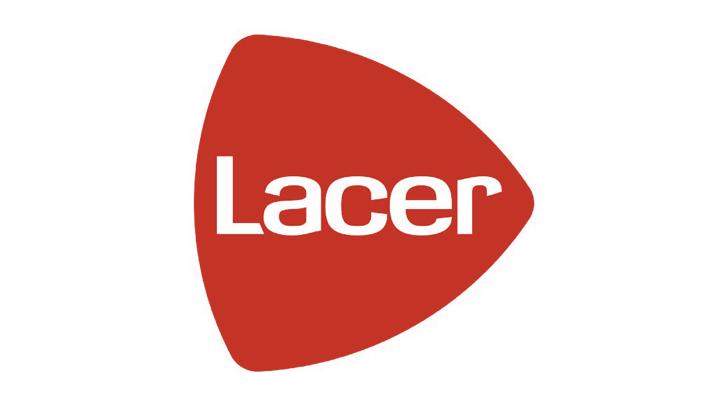 Lacer