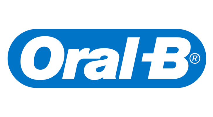 Oral-B